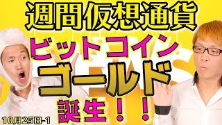 ビットコインゴールドは危険　セキュリティに大問題あり!?　BTGの最新情報　リプレイプロテクション　B2X　最新・仮想通貨ニュース