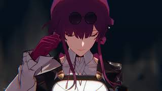 Time To Say Bye ..... Boom