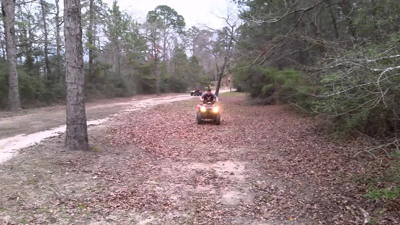 Cobalt Thunder Drift 2