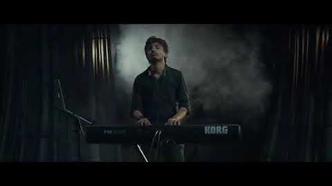 Aigiri nandini(Rock version)