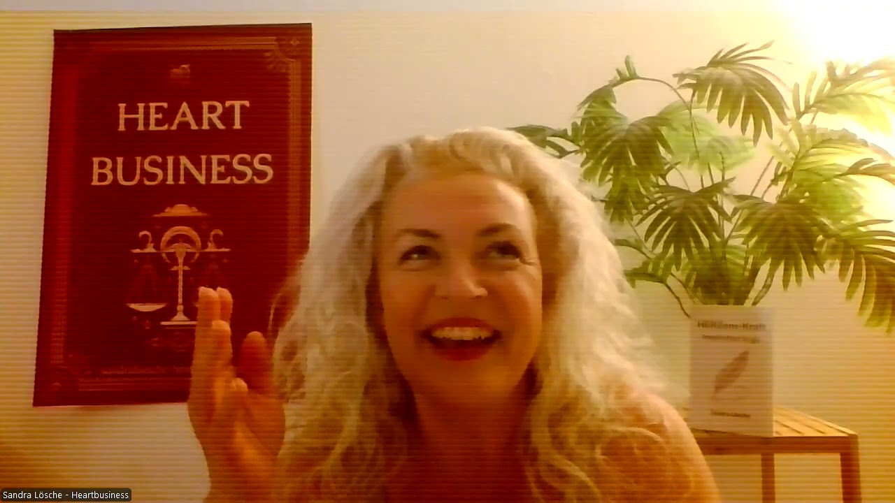 Podcast #7 - Zurück - aber anders - Was meine Social-Media-Pause wirklich verändert hat