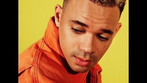Tauren Wells - Fake It (feat. Aaron Cole (Radio Version)