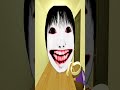 Scary Yoshie Nexbots Garry's Mod #gmod #garrymod #nextbots #garrysmod