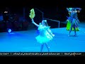 عرض بلوما سيرك العالمي العبدلي عرض بلوما سيرك العالمي العبدلي