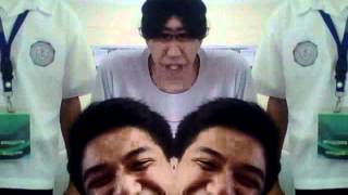 Capture 20120131 2