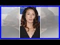 高橋ひとみのニュース - 高橋ひとみ、キスがあまりに上手で本当に好きになった俳優告白 - 最新芸能ニュース一覧 - 楽天WOMAN