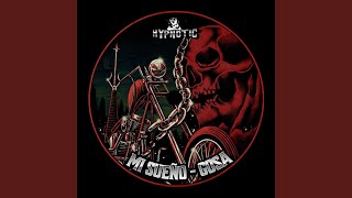 Mi Sueño - GOSA