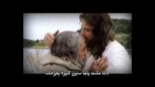 7a2ak 3alaya | مايكل رضا | حقك عليا
