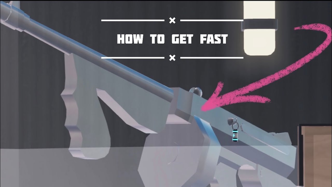 Glass Aug Rivals How to get glass wrap fast in rivals #rivals #glass #roblox #fast - YouTube