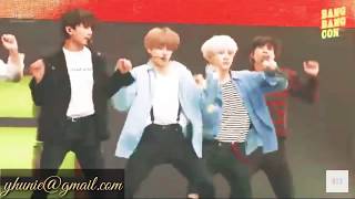 PAPA MUDA'versi BTS.Cocok buat Story WA,#kekinian#terbaru,#viral,