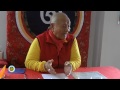 Chögyal Namkhai Norbu on the Shang Shung Institute - Australia 2012.mp4 Mp3 Song