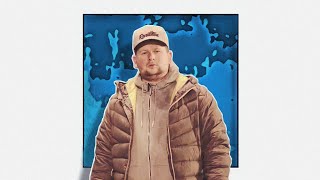 картинка: Путь Лаванды / Lawanda a.k.a. Соустабаска на 16-ом Независимом баттле (1–10 раунд)