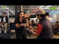 HIKMAH DIRI versi TANJIDOR  //  GDC live TERAS SOROJAKEUN