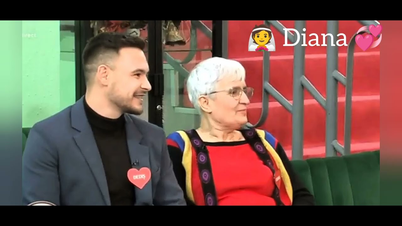 ‼️🆘🆘Ionuț a venit însoțit de dna. Ioana‼️☝️ - YouTube