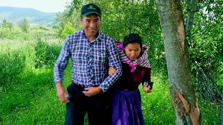 La Hermana Ambiciosa: ¡Obligó a su Hermana a Casarse con un VI3JO Cueste lo que Cueste! 😭