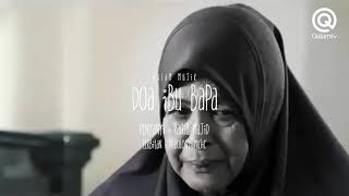 QALAM MUSIK : DOA IBU BAPA