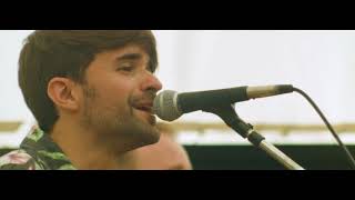 Gizmo Varillas - Shadows Of The Dark