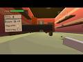 Catlateral Damage RemeowsteredGetting Started Catlateral Damage RemeowsteredGetting Started