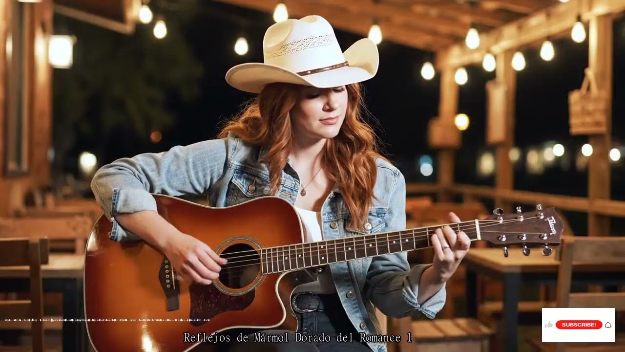 Celestial Nightscape Ambient Music For Deep Sleep And Meditation Under The Starry Universe