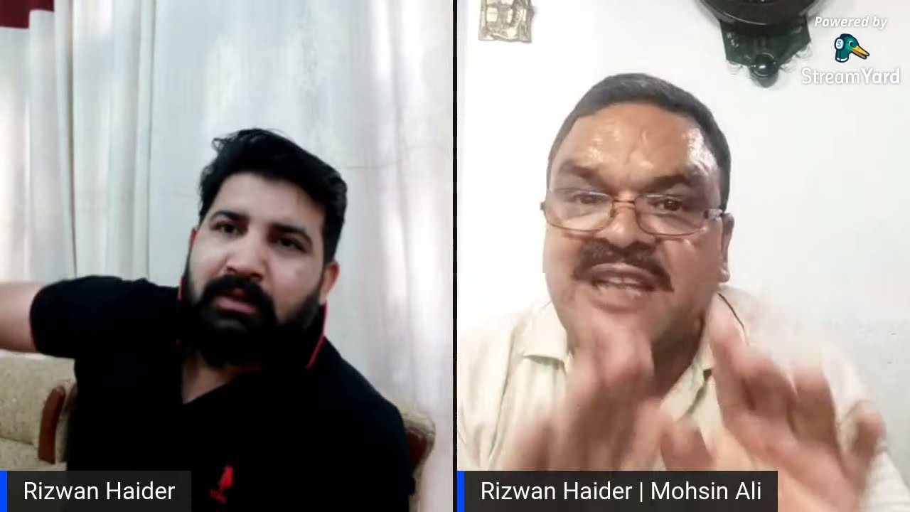 PCB gets NOD of UAE, PSL 2021 to Start in June