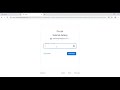 How to Buy a Domain Name: Step-by-Step Guide for Beginners (Goddy) -Part 2