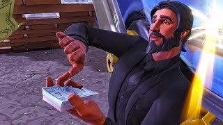 YouTube video wWZNtxRYLdA