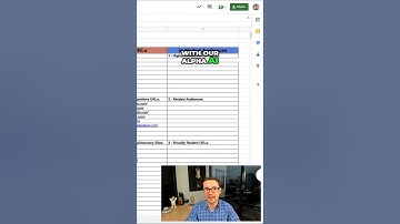 The Ultimate Google Ads Targeting Strategy  Build Custom Audiences with AI