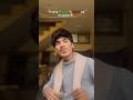 Dhurandar’s Fa9la Song #shortvideo #viral #islam