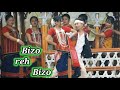 Bizo reh bizo  chakma bizo song 2021