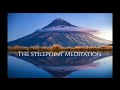 The stillpoint  a guided meditation  samaneri jayasara
