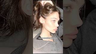 How to remove double chin at home within a week | want Sharper jawline #fyp #trendingshorts #viral
