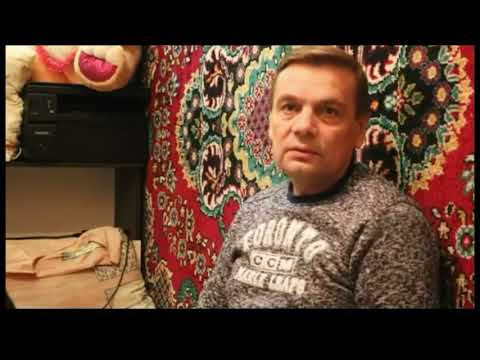 НИХУЯ НЕ ПОНЯЛ НО ОЧЕНЬ ИНТЕРЕСНО (мем)