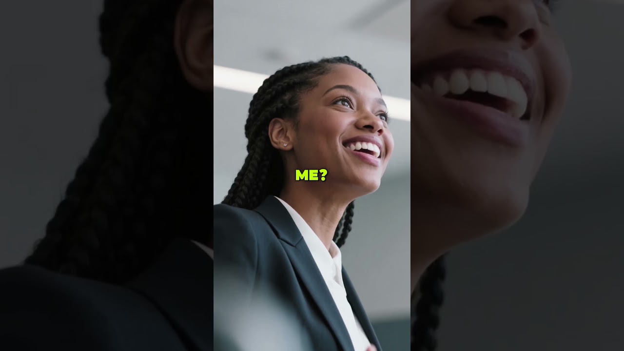 A Small Act of Kindness Can Mean the World to Someone 