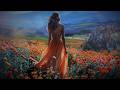 "Cara Sposa"//Beloved spouse//Супруга Дорогая" (De l'opéra ''RINALDO" - mus. G.#Haendel)