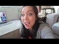 DOUBLE STANDARD! - July 12, 2013 - itsJudysLife Vlog