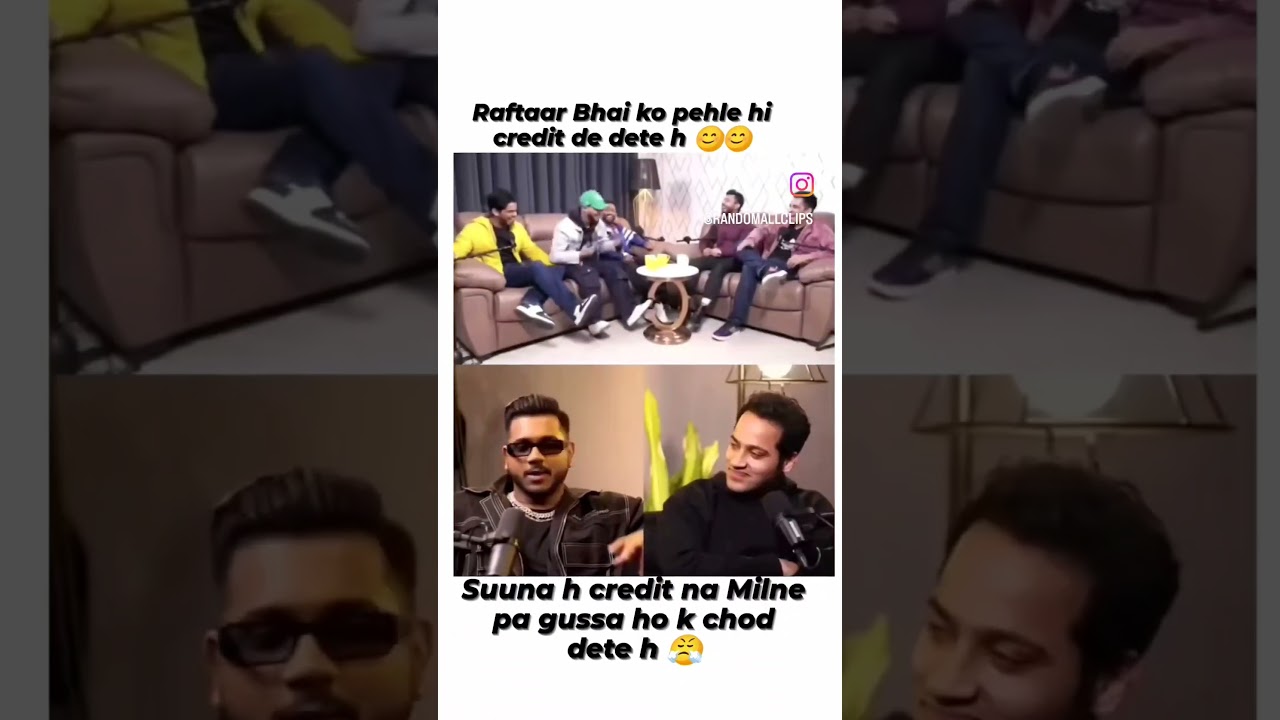 dhh #raftaarb#king #dhoni #raga #raftaar