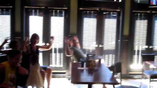 MVI_1148.MOV