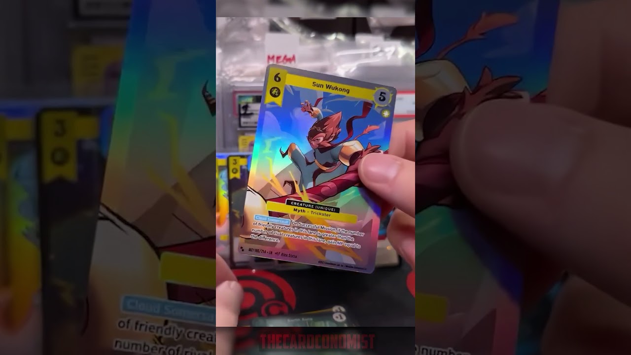 New Owners, New Art Style - MetaZoo is Back!