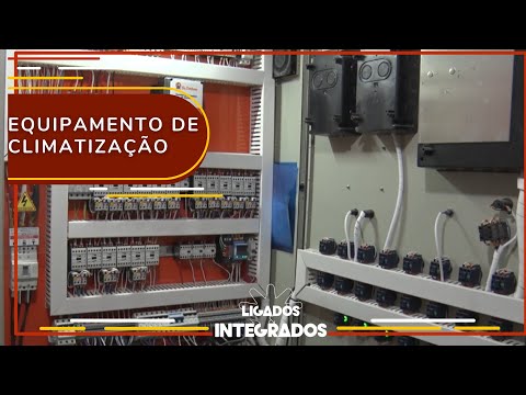 Estratégias para o produtor adotar em suínos durante o inverno| Ligados & Integrados - 22/06/2023