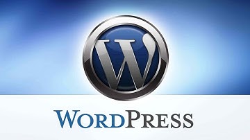 InstaBuilder 2.0 Review * 900 % InstaBuilder 2.0