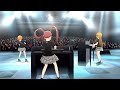 【ミリシタ】ReTale【MV】≡君彩≡