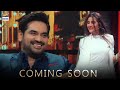 Ghabrana Nahi Hai | Coming Soon | ARY Digital