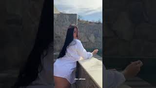 Isabella Tobar ~ Biography , Wiki Age , Lifestyls , Net Worth