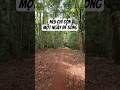 Nếu chỉ còn một ngày để sống? #lifecreation #tamtrang #ahaalife #motivation