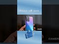 Poco X8 Pro – खरीदने से पहले ये सच जान लो!