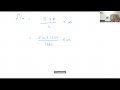 Costing Class | Labour costing | 17-11-2025