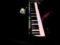 Cinta Hitam Karaoke Yamaha PSR Cinta Hitam Karaoke Yamaha PSR