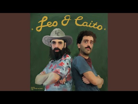 Lipelis — São Januário