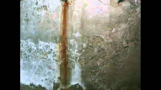 Island Eater - Long Song