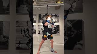 【公開練習】志朗｜2026.3.28 #ELDRD2026【OFFICIAL】